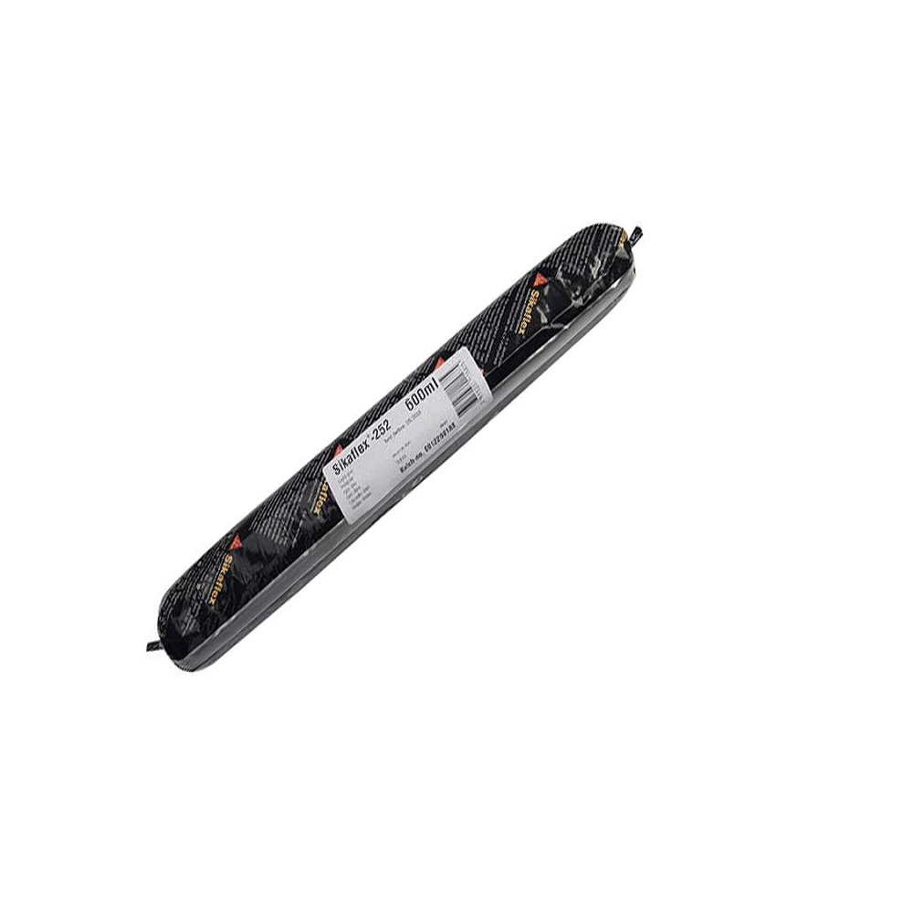 SIGILLANTE  SIKA 252